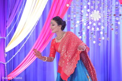 Sangeet Music and Singing party. Sangeet Music and Singing party.