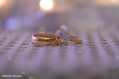 Marvelous Indian wedding bands. Marvelous Indian wedding bands.