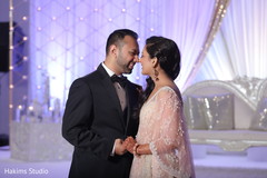Romantic indian wedding photo shoot style. Romantic indian wedding photo shoot style.