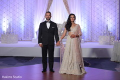 Sensational indian lovebirds photo. Sensational indian lovebirds photo.
