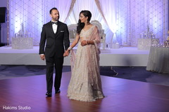 Phenomenal indian couple's photo shoot. Phenomenal indian couple's photo shoot.