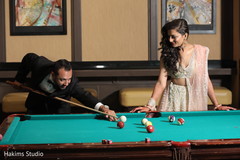 Indian newlyweds heartfelt moment. Indian newlyweds heartfelt moment.