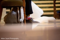 Indian groom's style Indian groom's style