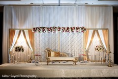 See this gorgeous venue decor See this gorgeous venue decor