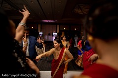 Beautiful moments of the reception Beautiful moments of the reception