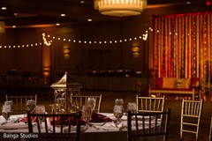 Beautiful Indian wedding reception venue Beautiful Indian wedding reception venue
