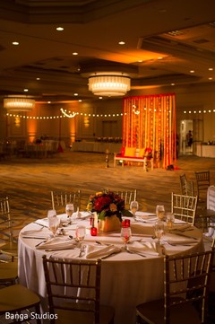Indian wedding venue details Indian wedding venue details