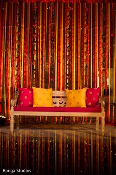 Indian wedding decoration details Indian wedding decoration details