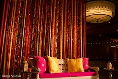 Indian wedding details Indian wedding details