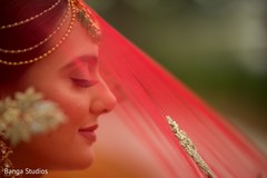 Maharani looking gorgeous Maharani looking gorgeous