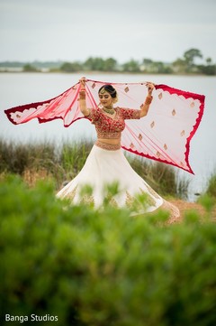 Gorgeous Maharani posing for pictures Gorgeous Maharani posing for pictures