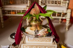 Indian wedding ornaments Indian wedding ornaments