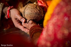 See this Indian wedding ritual object See this Indian wedding ritual object