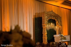 Venue decor design Venue decor design