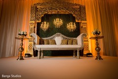 A different angle of the reception decor A different angle of the reception decor