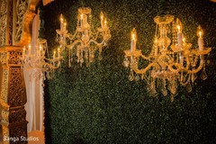Lighting design details Lighting design details