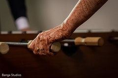 Maharani's mehndi Maharani's mehndi