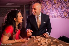 Beautiful maharani and special guests playing Beautiful maharani and special guests playing