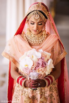 Gorgeous Maharani posing for pictures Gorgeous Maharani posing for pictures