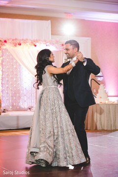 photo #229971 photo #229971