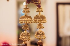 Stunning Indian bridal Kalire. Stunning Indian bridal Kalire.