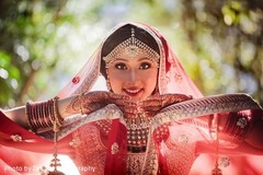 Ravishing indian bride's photography. Ravishing indian bride's photography.