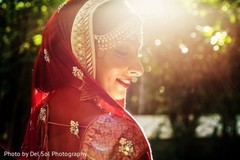 Fascinating indian bridal photo. Fascinating indian bridal photo.