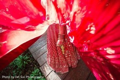 Bridal fashion inspiration. Bridal fashion inspiration.