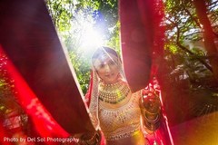 Glamorous indian bridesmaids photography. Glamorous indian bridesmaids photography.