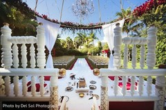 Phenomenal Indian wedding ritual items capture. Phenomenal Indian wedding ritual items capture.