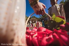 Incredible Indian wedding ceremony photography. Incredible Indian wedding ceremony photography.