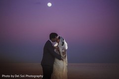 Phenomenal indian couple's photo session. Phenomenal indian couple's photo session.