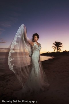 Breath taking indian bride photo session. Breath taking indian bride photo session.