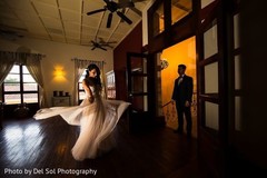 Romantic Indian couple photo session. Romantic Indian couple photo session.