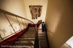 Indian couple kissing capture. Indian couple kissing capture.