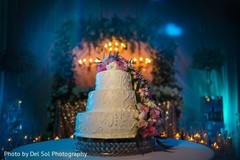 Marvelous indian wedding cake Marvelous indian wedding cake