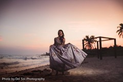 Insanely beautiful indian bridal photo session. Insanely beautiful indian bridal photo session.