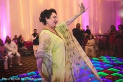 Beautiful Indian dancer. Beautiful Indian dancer.