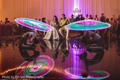 Astonishing indian sangeet dancers. Astonishing indian sangeet dancers.