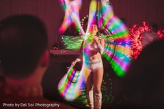 Marvelous Indian sangeet dancer capture. Marvelous Indian sangeet dancer capture.