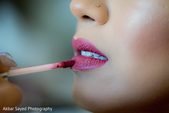 Closeup capture of maharani lipstic, Closeup capture of maharani lipstic,