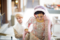 Sensational Indian lovebirds photo session. Sensational Indian lovebirds photo session.