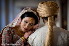 Dreamy indian soulmates posing for photo shoot. Dreamy indian soulmates posing for photo shoot.