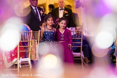 Lovely kid guests looking amazing Lovely kid guests looking amazing