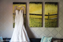 See this gorgeous Indian wedding dress See this gorgeous Indian wedding dress