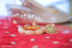 Stunning maharani's jewelry capture. Stunning maharani's jewelry capture.