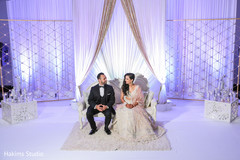 Glamorous Indian couple photo. Glamorous Indian couple photo.