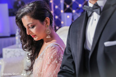 Cute indian bride photography. Cute indian bride photography.