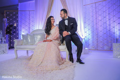 Beautiful Indian couple's photo session. Beautiful Indian couple's photo session.