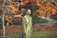 Graceful indian groom photo session Graceful indian groom photo session